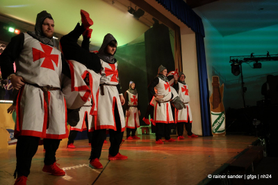 307 Weiberfasching Frielendorf 2026 02 13 885